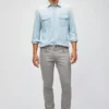 Travel Jeans für Herren