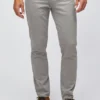 Travel Jeans für Herren