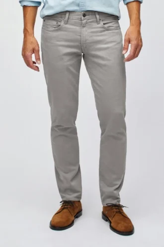 Travel Jeans für Herren