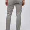 Travel Jeans für Herren