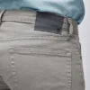Travel Jeans für Herren