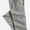 Travel Jeans für Herren