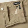 Machen Sie sich bereit für den Jet-Set mit den Extra-Stretch Travel Jeans von Bonobos Machen Sie sich bereit für den Jet-Set mit den Extra-Stretch Travel Jeans von Bonobos