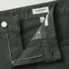 Machen Sie sich bereit für den Jet-Set mit den Extra-Stretch Travel Jeans von Bonobos Machen Sie sich bereit für den Jet-Set mit den Extra-Stretch Travel Jeans von Bonobos