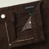 Machen Sie sich bereit für den Jet-Set mit den Extra-Stretch Travel Jeans von Bonobos Machen Sie sich bereit für den Jet-Set mit den Extra-Stretch Travel Jeans von Bonobos