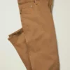 Machen Sie sich bereit für den Jet-Set mit den Extra-Stretch Travel Jeans von Bonobos Machen Sie sich bereit für den Jet-Set mit den Extra-Stretch Travel Jeans von Bonobos
