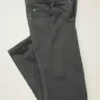 Machen Sie sich bereit für den Jet-Set mit den Extra-Stretch Travel Jeans von Bonobos Machen Sie sich bereit für den Jet-Set mit den Extra-Stretch Travel Jeans von Bonobos