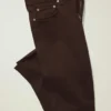 Machen Sie sich bereit für den Jet-Set mit den Extra-Stretch Travel Jeans von Bonobos Machen Sie sich bereit für den Jet-Set mit den Extra-Stretch Travel Jeans von Bonobos