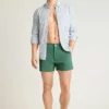Tropez-Badeshorts Tropez-Badeshorts