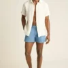 Tropez-Badeshorts Tropez-Badeshorts