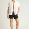 Tropez-Badeshorts Tropez-Badeshorts