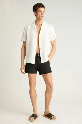 Tropez-Badeshorts