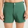 Tropez-Badeshorts Tropez-Badeshorts