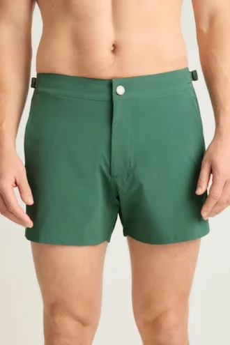 Tropez-Badeshorts