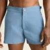 Tropez-Badeshorts Tropez-Badeshorts