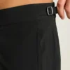 Tropez-Badeshorts Tropez-Badeshorts