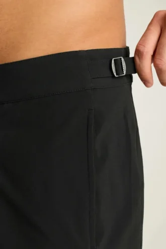 Tropez-Badeshorts