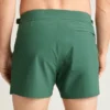 Tropez-Badeshorts Tropez-Badeshorts