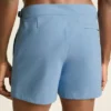 Tropez-Badeshorts Tropez-Badeshorts