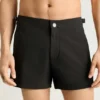 Tropez-Badeshorts Tropez-Badeshorts