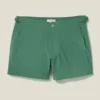 Tropez-Badeshorts Tropez-Badeshorts