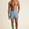 Tropez-Badeshorts Tropez-Badeshorts