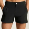 Tropez-Badeshorts Tropez-Badeshorts