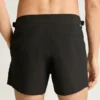 Tropez-Badeshorts Tropez-Badeshorts