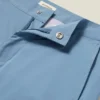 Tropez-Badeshorts Tropez-Badeshorts
