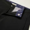 Tropez-Badeshorts Tropez-Badeshorts