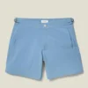 Tropez-Badeshorts Tropez-Badeshorts