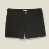 Tropez-Badeshorts Tropez-Badeshorts