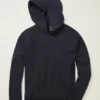 Ultrweicher Lounge-Hoodie für Herren