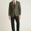 Unconstructed Blazer für Herren von Bonobos | Britischer Wolle-Jetsetter-Stil Unconstructed Blazer für Herren von Bonobos | Britischer Wolle-Jetsetter-Stil