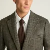 Unconstructed Blazer für Herren von Bonobos | Britischer Wolle-Jetsetter-Stil Unconstructed Blazer für Herren von Bonobos | Britischer Wolle-Jetsetter-Stil