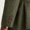 Unconstructed Blazer für Herren von Bonobos | Britischer Wolle-Jetsetter-Stil Unconstructed Blazer für Herren von Bonobos | Britischer Wolle-Jetsetter-Stil