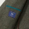 Unconstructed Blazer für Herren von Bonobos | Britischer Wolle-Jetsetter-Stil Unconstructed Blazer für Herren von Bonobos | Britischer Wolle-Jetsetter-Stil