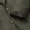 Unconstructed Blazer für Herren von Bonobos | Britischer Wolle-Jetsetter-Stil Unconstructed Blazer für Herren von Bonobos | Britischer Wolle-Jetsetter-Stil