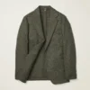 Unconstructed Blazer für Herren von Bonobos | Britischer Wolle-Jetsetter-Stil Unconstructed Blazer für Herren von Bonobos | Britischer Wolle-Jetsetter-Stil