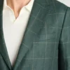 Unconstructed Blazer von Bonobos | Britische Wolle im Jetsetter-Stil Unconstructed Blazer von Bonobos | Britische Wolle im Jetsetter-Stil