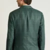 Unconstructed Blazer von Bonobos | Britische Wolle im Jetsetter-Stil Unconstructed Blazer von Bonobos | Britische Wolle im Jetsetter-Stil