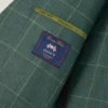 Unconstructed Blazer von Bonobos | Britische Wolle im Jetsetter-Stil Unconstructed Blazer von Bonobos | Britische Wolle im Jetsetter-Stil