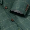 Unconstructed Blazer von Bonobos | Britische Wolle im Jetsetter-Stil Unconstructed Blazer von Bonobos | Britische Wolle im Jetsetter-Stil