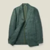 Unconstructed Blazer von Bonobos | Britische Wolle im Jetsetter-Stil Unconstructed Blazer von Bonobos | Britische Wolle im Jetsetter-Stil