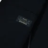 Unconstructed Italian Wool Blazer Unconstructed Italian Wool Blazer