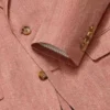 Unconstructed italienischer Blazer Unconstructed italienischer Blazer