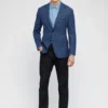 Unconstructed Wollblazer Unconstructed Wollblazer