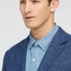 Unconstructed Wollblazer Unconstructed Wollblazer