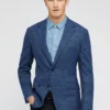 Unconstructed Wollblazer Unconstructed Wollblazer