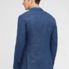 Unconstructed Wollblazer Unconstructed Wollblazer